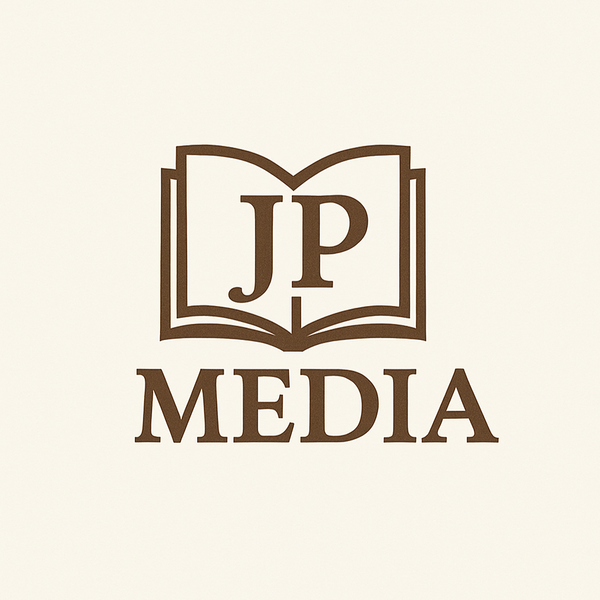 JP Media Group LLC